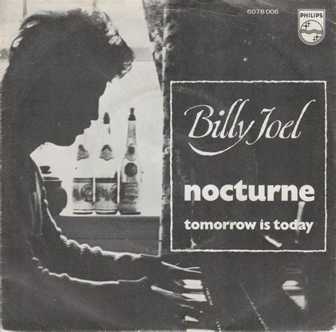 tomorrow is today bdscr|Meaning of Tomorrow Is Today by Billy Joel — The Socratic Method.